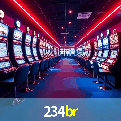 234BR