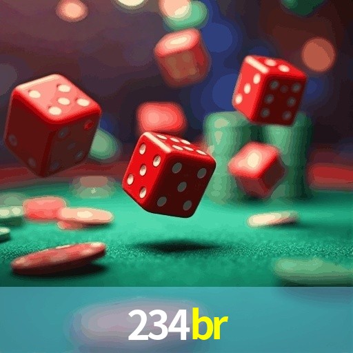 234BR