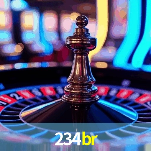 234br