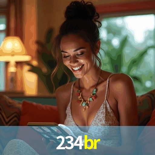 234BR