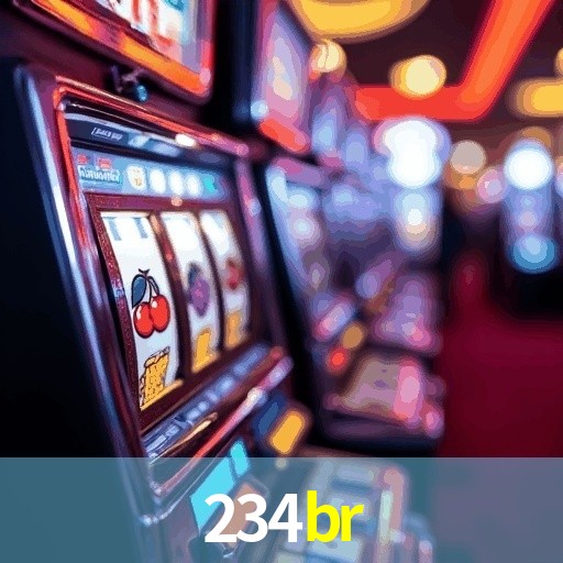 234BR