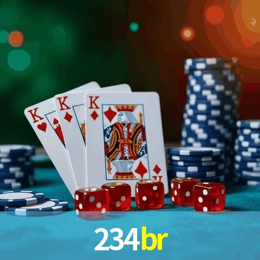 234BR