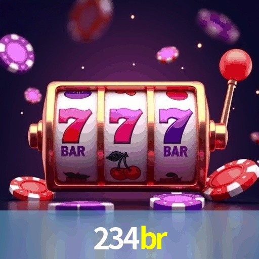 234BR