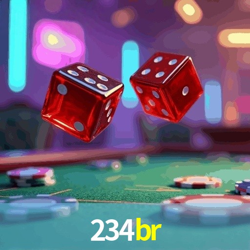 234BR