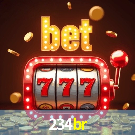 234BR