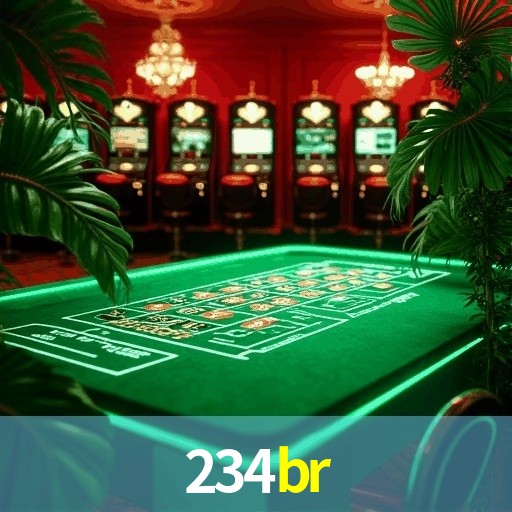 234BR