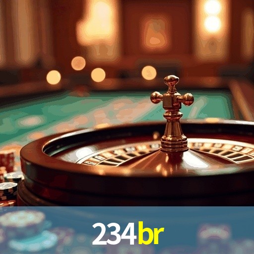 234BR