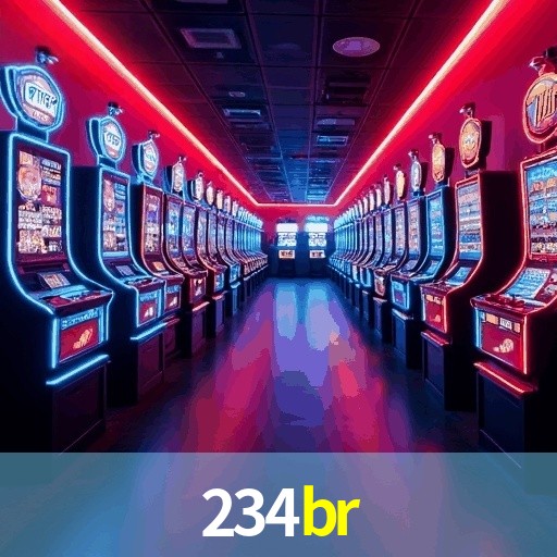 234BR
